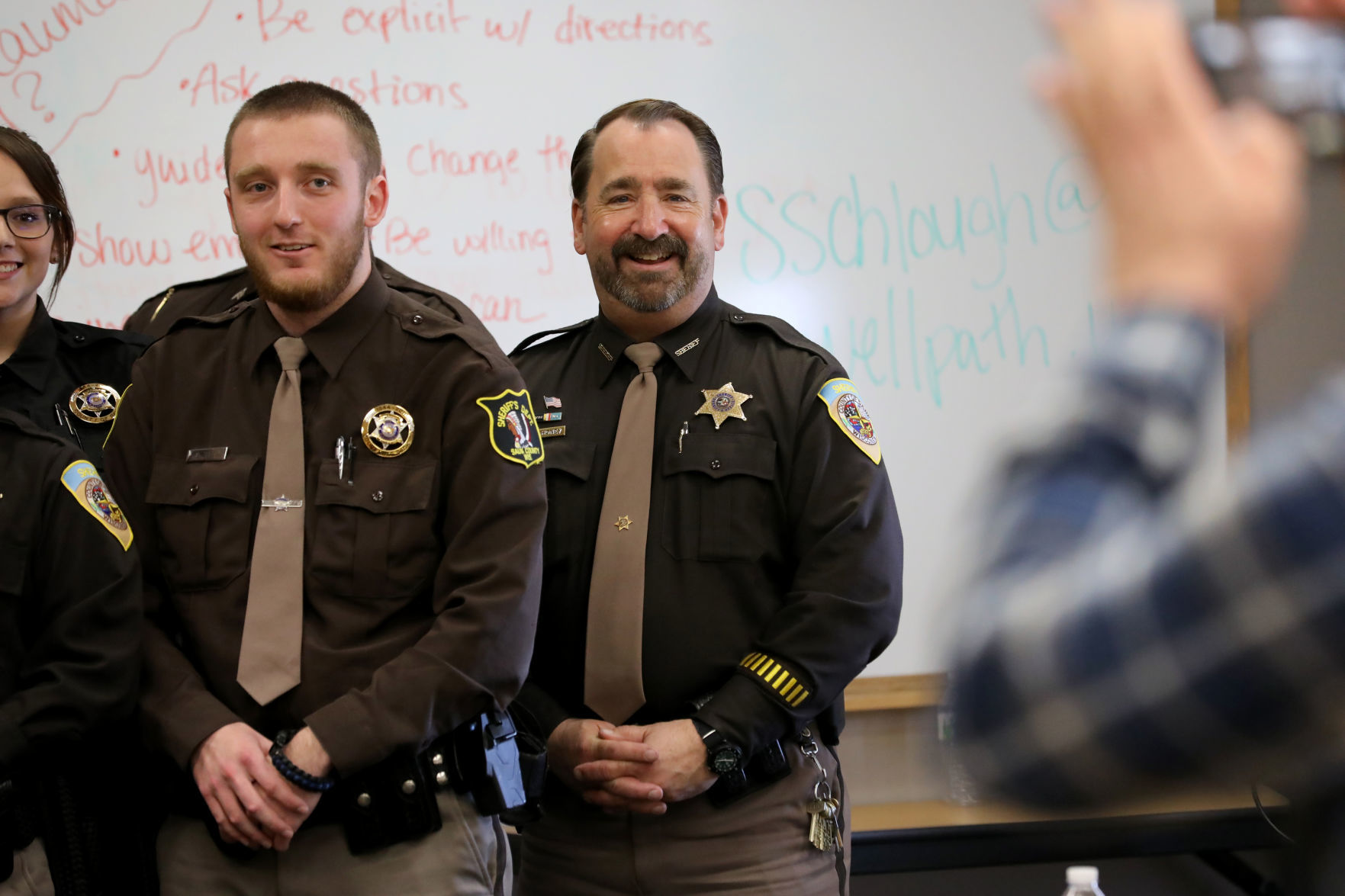 sheriff_mahoney_05.jpg